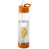 Bidon Tutti frutti avec infuseur 740ml