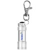 Mini torche LED Astro