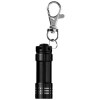 Mini torche LED Astro