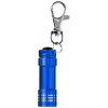Mini torche LED Astro
