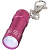 Mini torche LED Astro