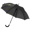 Parapluie à ouverture automatique 23" Arch
