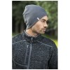 Bonnet Level
