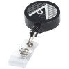 Boucle extensible Lech