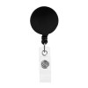 Boucle extensible Lech