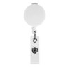 Boucle extensible Lech