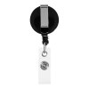 Boucle extensible Lech
