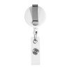 Boucle extensible Lech
