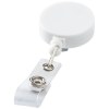 Boucle extensible Lech