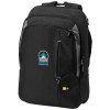 Sac à dos pour ordinateur 17" Reso 25L