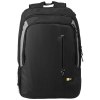 Sac à dos pour ordinateur 17" Reso 25L