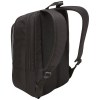 Sac à dos pour ordinateur 17" Reso 25L