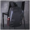 Sac à dos pour ordinateur 17" Reso 25L