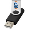 Clé USB 2 Go Rotate-basic