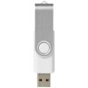 Clé USB 2 Go Rotate-basic