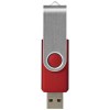 Clé USB 2 Go Rotate-basic
