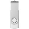 Clé USB 2 Go Rotate-basic