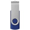 Clé USB 2 Go Rotate-basic