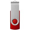 Clé USB 2 Go Rotate-basic