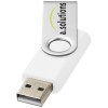 Clé USB 2 Go Rotate-basic