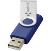 Clé USB 2 Go Rotate-basic