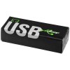 Clé USB 2 Go Rotate-basic