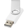 Clé USB 2 Go Rotate-basic