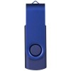 Clé USB 4 Go Rotate-metallic