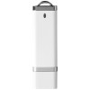 Clé USB 4 Go Flat
