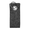 Porte-clés FELT