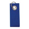 Porte-clés FELT