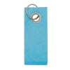 Porte-clés FELT