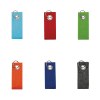 Porte-clés FELT