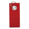 Porte-clés FELT