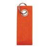 Porte-clés FELT