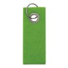 Porte-clés FELT