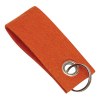 Porte-clés FELT