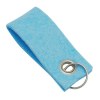Porte-clés FELT