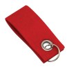 Porte-clés FELT
