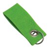 Porte-clés FELT