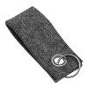 Porte-clés FELT