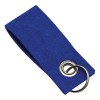 Porte-clés FELT
