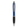 Stylo SWAY TOUCH