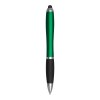 Stylo SWAY TOUCH