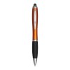 Stylo SWAY TOUCH
