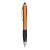 Stylo SWAY TOUCH