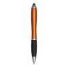 Stylo SWAY TOUCH