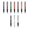 Stylo SWAY TOUCH