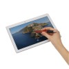 Stylo SWAY TOUCH
