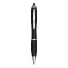Stylo SWAY TOUCH